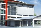 Raymond Terrace Eastindustrial-builders-2.jpg; ?>